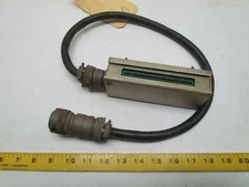Modicon W600-003 AS-W600-003 Cable