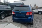 Bild 6 von 7