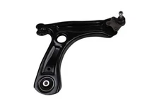 NK Front Lower Right Wishbone for Seat Ibiza TDi BMS 1.4 July 2008 to July 2010