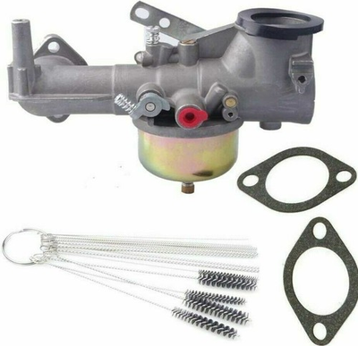 #ad Carburetor Assembly for John Deere Murray Snapper Rear Engines Briggs 6HP 10HP $49.93