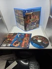 Sonic Forces - Bonus Edition - Sony PlayStation 4 Cib