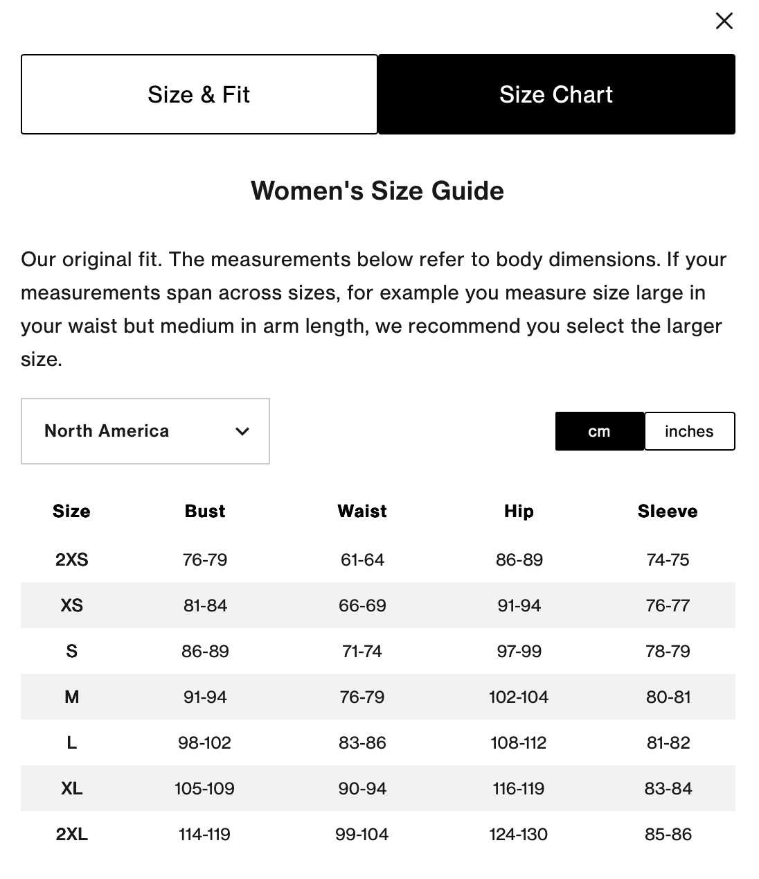 Canada Goose Women's Tundra Snow Ski Pants Arctic - NIB New with Tags - 2XL thumbnail 16