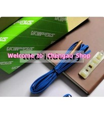 🔥 ✅  1  PC  NEW  TEK-83H609   Temperature   Sensor #B5254H   CL