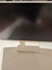 Benq Monitor VZ2770