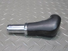 2011-2018 PORSCHE CAYENNE 958 AUTOMATIC TRANSMISSION GEAR SHIFTER SELECTOR KNOB