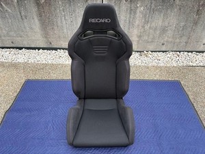 Recaro Asm | eBay