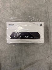 NEW Kensington SD4840P USB-C Triple Video Driverless Dock Station