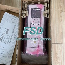 1PC NEW Original  ABB ACS880-01-02A4-3  Frequency  Converter   ACS880-01-02A4-3