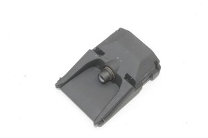 NISSAN MICRA V K14 Vordere Kamera 284G35FA0B 0.90 Petrol 66kw 2017 33357367