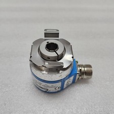 SICK DRS61-CDA08192 INCREMENTAL ENCODER 1035023 10-32VDC