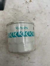 New HH1C0-32430 Oil Filter For Kubota M105SDT Engine