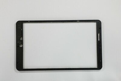 CHUWI VI8 CW1519 Front Frame Replacement Part