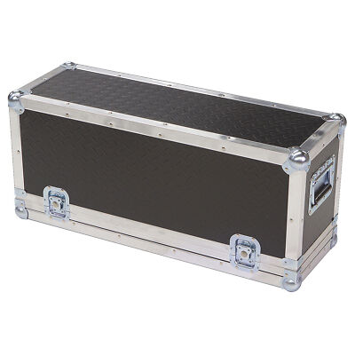 Diamond Plate Light Duty 1/4'' ATA Case for FRAMUS COBRA HEAD