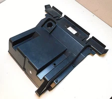 Kawasaki Mule Fr. Cover. NEW. OEM. 14024-1984