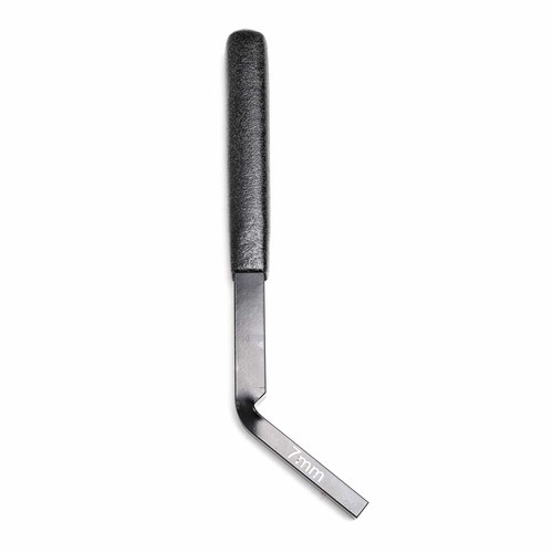 Cale de frein Cummins ISX Jake 7 mm outil de jauge de sonde 3163530 - Photo 2/3