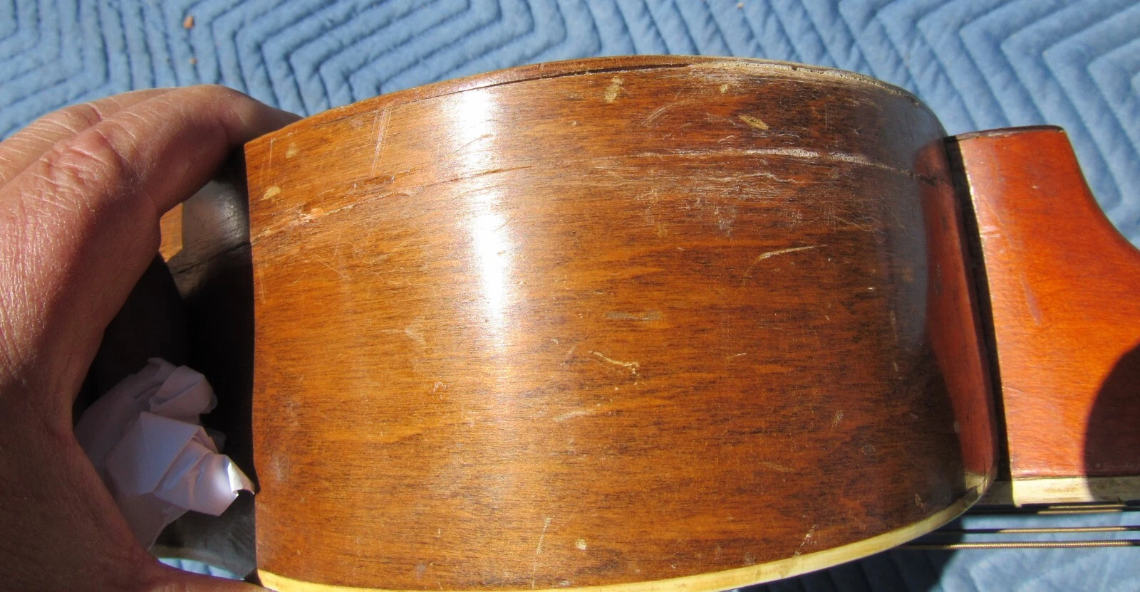 Picture 14 of 15