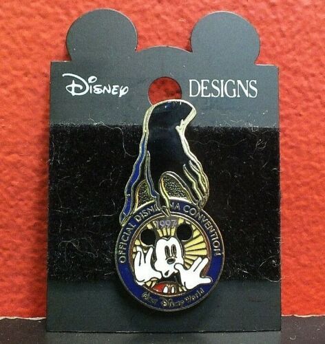 1997 Midwest 800 Mickey Mouse Nutcracker | eBay