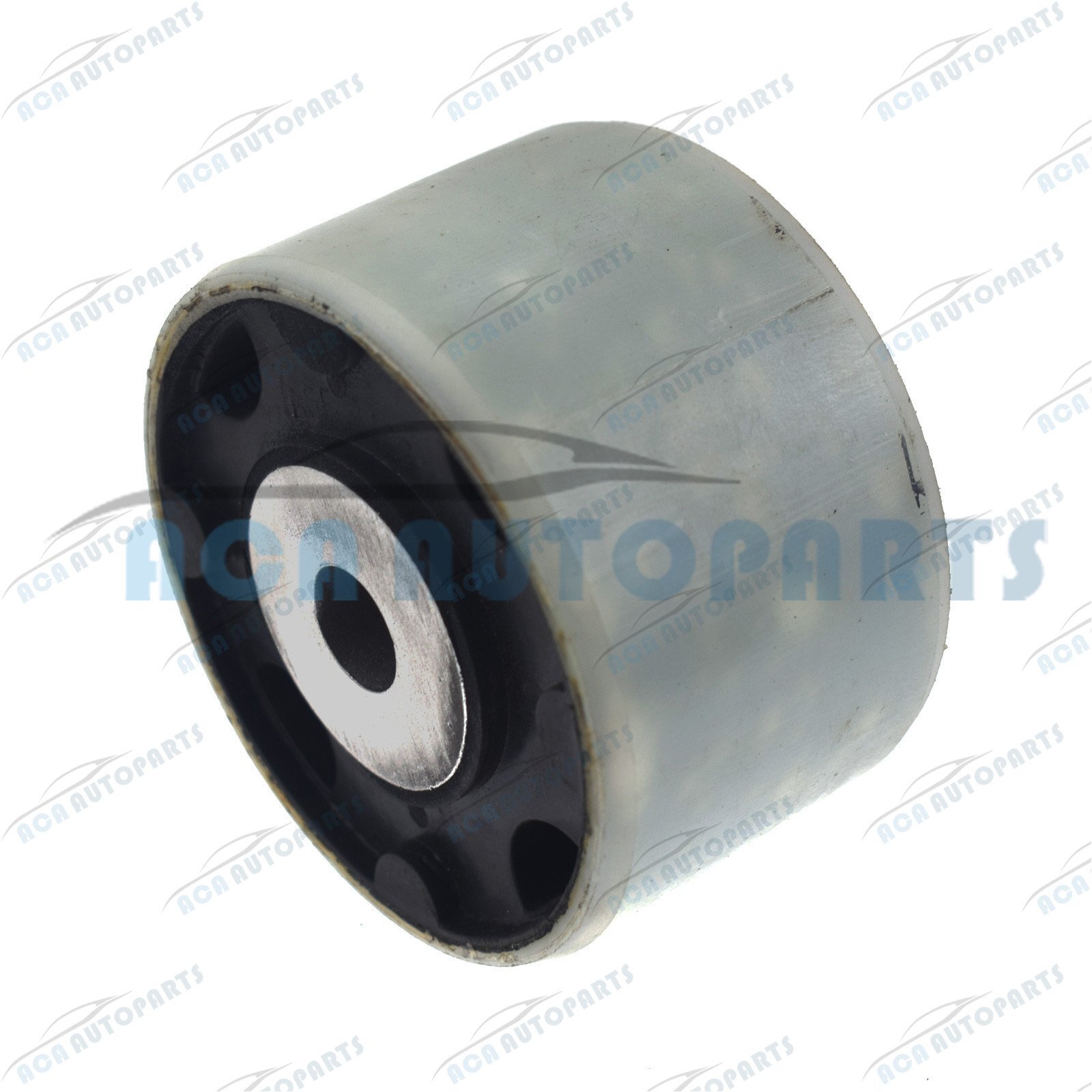 3PCS Rear Diff Bush Kit For Ford Fairlane Fairmont Falcon BF FG FGX Territory eBay