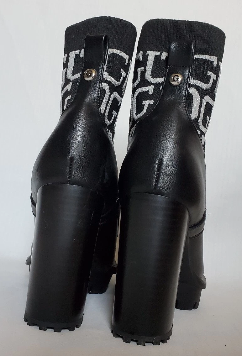 Plataformas guess online 2019