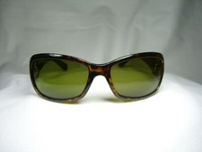 Giorgio Armani sunglasses oval square men's women's unisex hyper vintage NOS