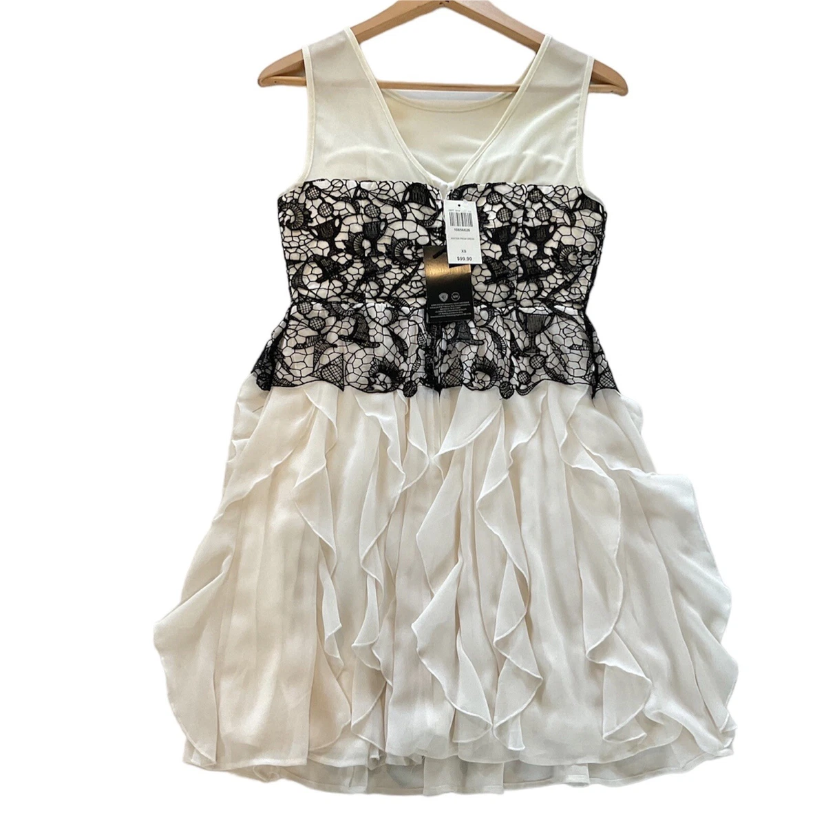 Harry potter prom best sale dress