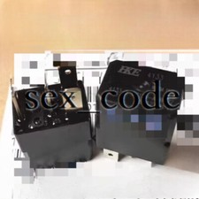 5Pcs New HKE 4133-S-DC12V-A-R-ZZ 12V 4-foot Relay 35A TT