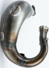 Pro Circuit Motorcycle Parts for KTM 85 for sale | eBay