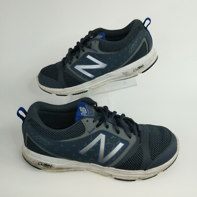 merrell open toe sandals