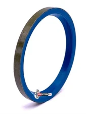 INA/Schaeffler Technologies GR35x42x4 Oil Seal 35x42x4 mm