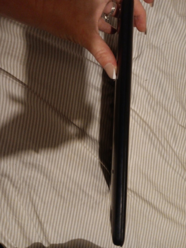 Asus X205t Laptop eBay