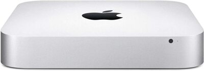 Apple Mac Mini MGEM2LL/A i5 4GB or 8GB - 128GB to 500GB HDD | eBay