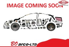 COOLANT FLANGE GASKET EL237180 ELRING I