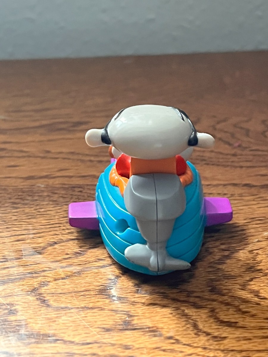 EPOCH PIXAR リトルグリーンマン ジェシー5シリ 1stナンバー Amazon.com: Losi RC Truck 1/16 Mini JRXT Brushed 2 Wheel Drive