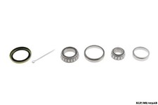 Roulement de roue Mitsubishi SAPPORO