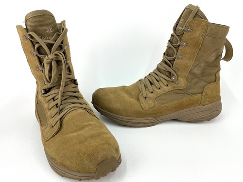 Garmont Tactical T8 NFS 670 Regular 