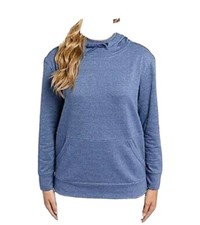 Champion Elite Women's French Terry Hoodie Size X-large