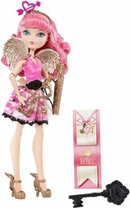 ever after high first chapter dolls