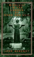 Midnight in the Garden of Good and Evil - Har...