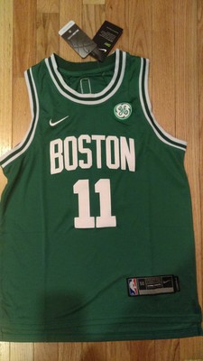 celtics 11 irving