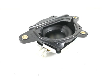 PORSCHE CAYMAN 718 2.0T 2016- BOSE SUBWOOFER LAUTSPRECHER 991 645 566 00 OEM