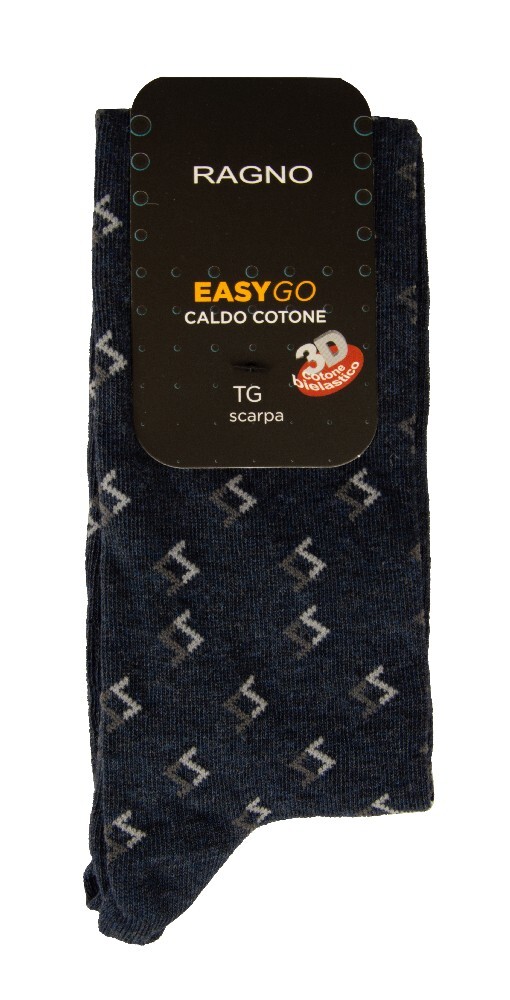 SG Кальца уомо РАГНО лунга кальцино альто Кальцини в Кальдо Котоне 3D биеластико восток 7790₽