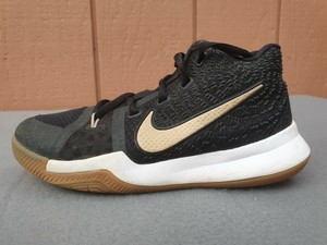nike kyrie 3 ps