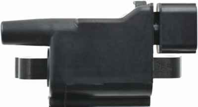 Gnton Col & NGK Platnum Spark Plug For 2001-03 Mazda Protégé 2.0L UF407 | EBay - Foto 9