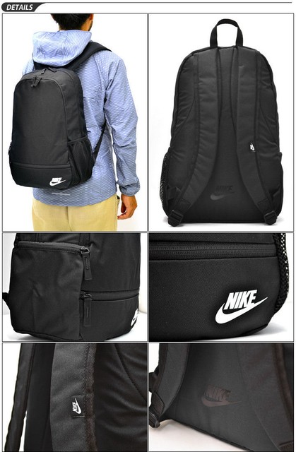 nike classic bag