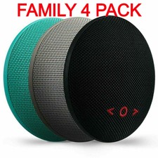 a6 mini bluetooth speaker