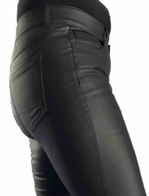 JEAN GUESS SKINNY TAILLE 16 ANS OU 35. SELON MESURES A PLAT NEUF JAMAIS