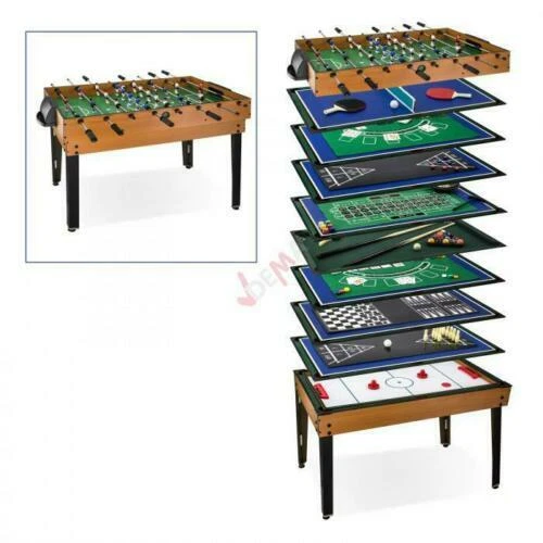 Machines à sous et jackpot