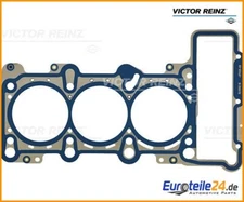 Gasket, cylinder head Victor Reinz 61-37020-00 for Audi A6