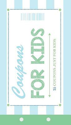 Kid advance coupon code