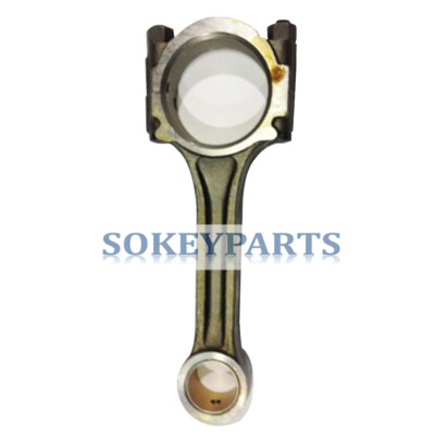 New Connecting Rod / Conrod For Ford Transit, Tourneo &amp; Ranger 2.2 TDCi (112mm